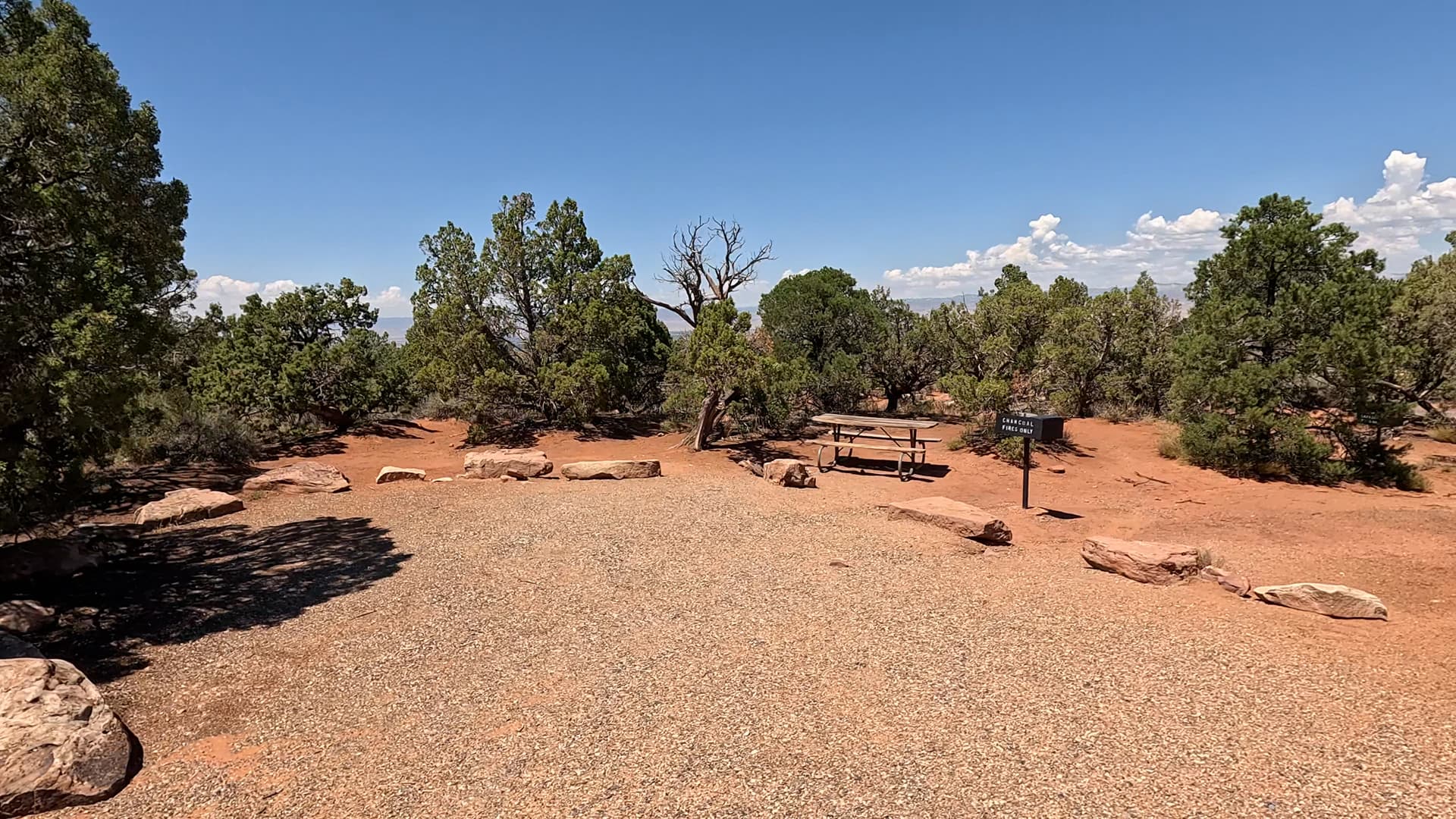 Site 65