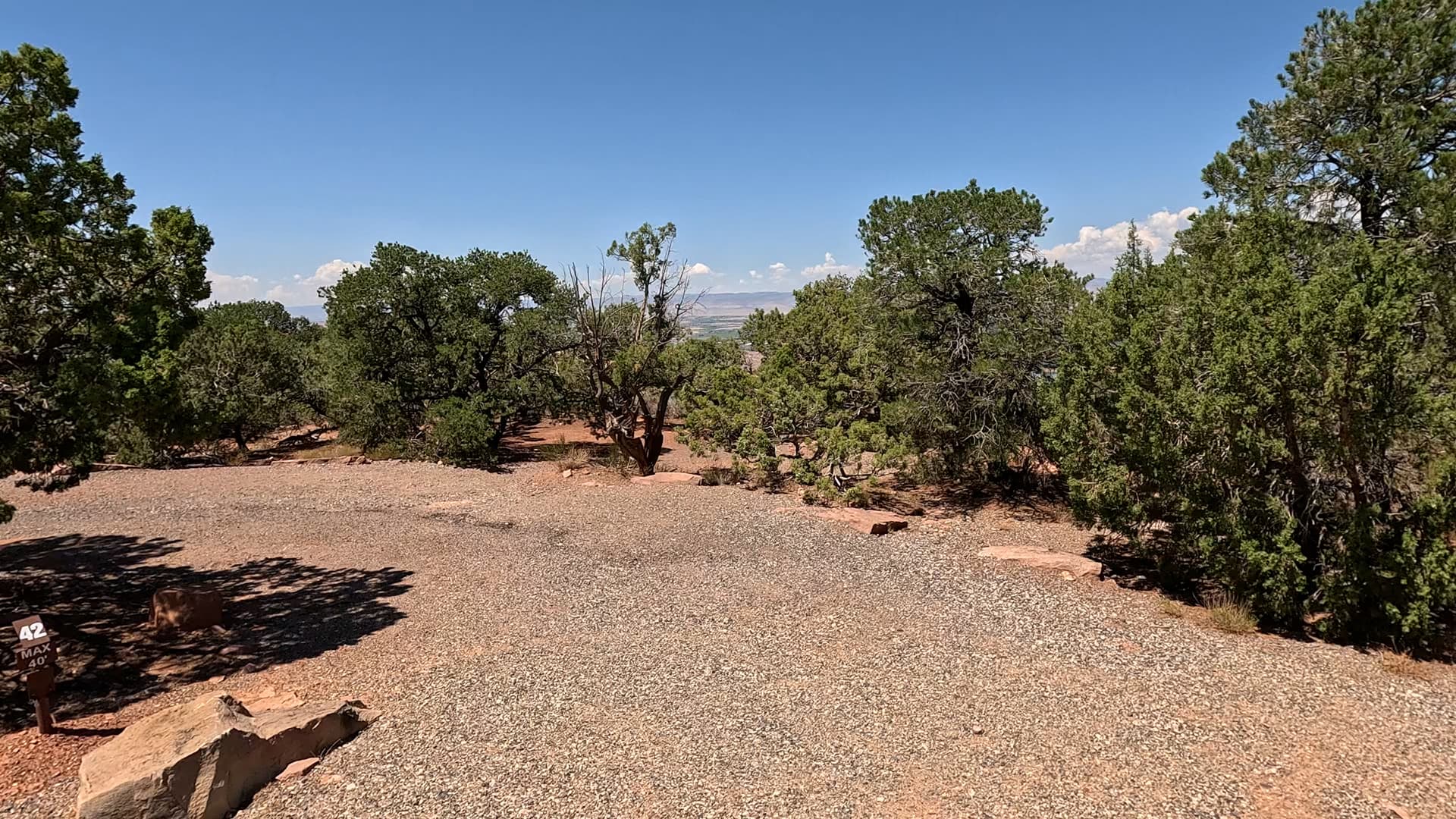 Site 42