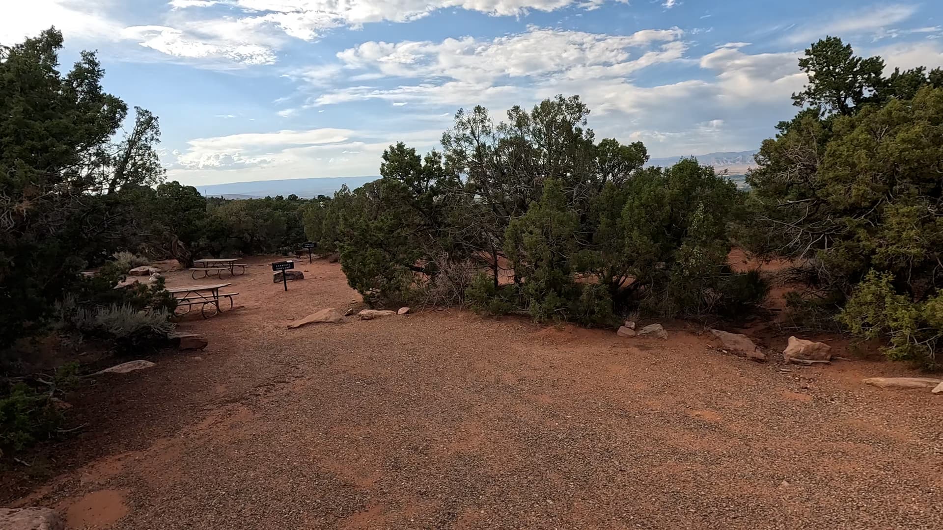 Site 60