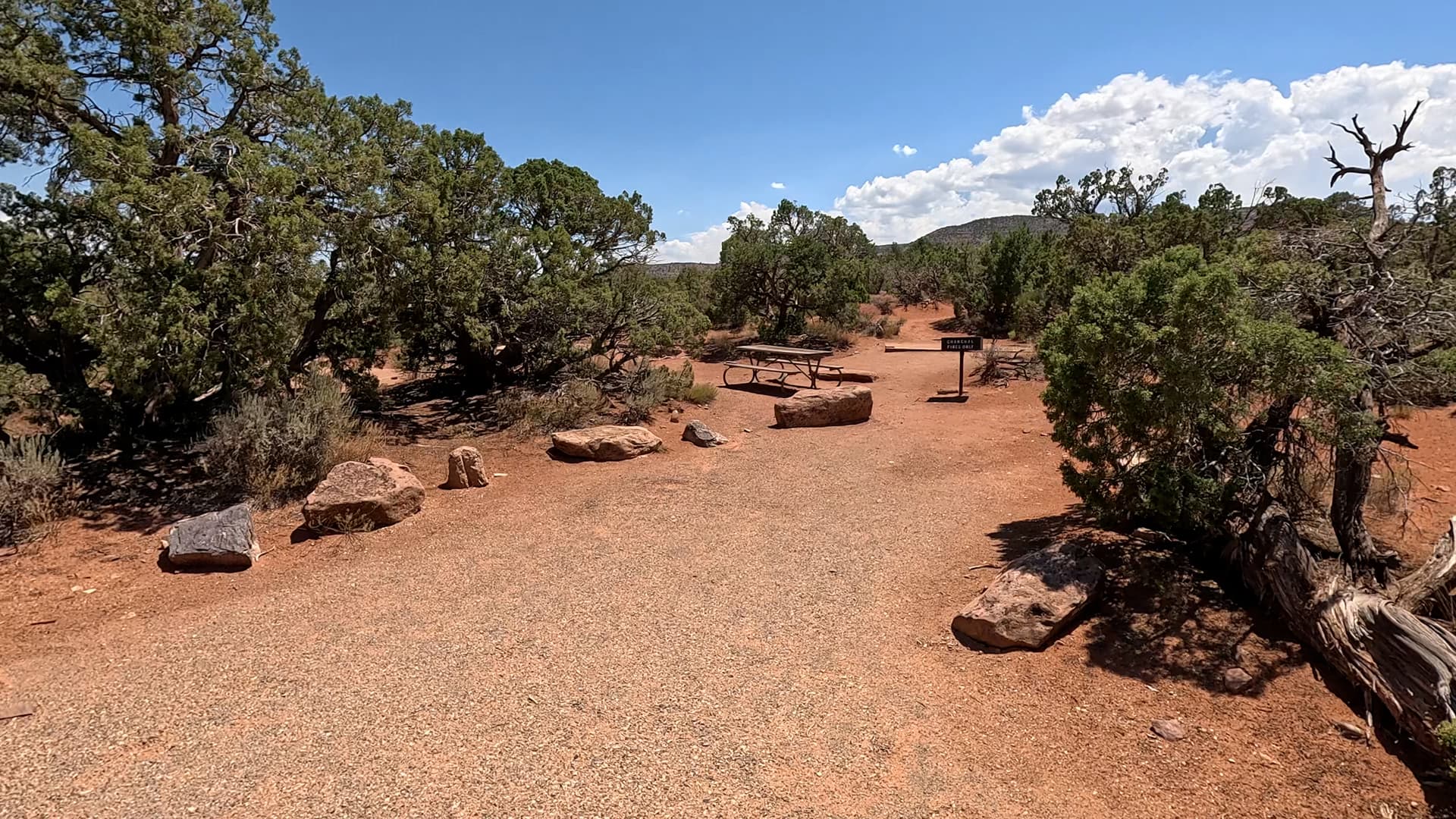 Site 66