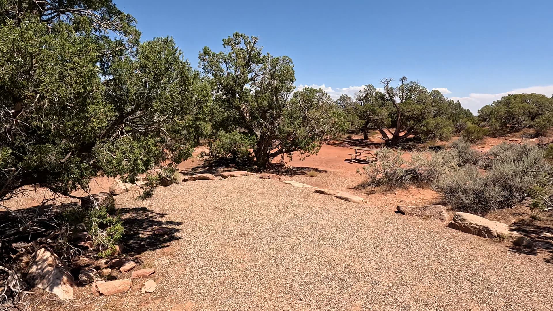 Site 74