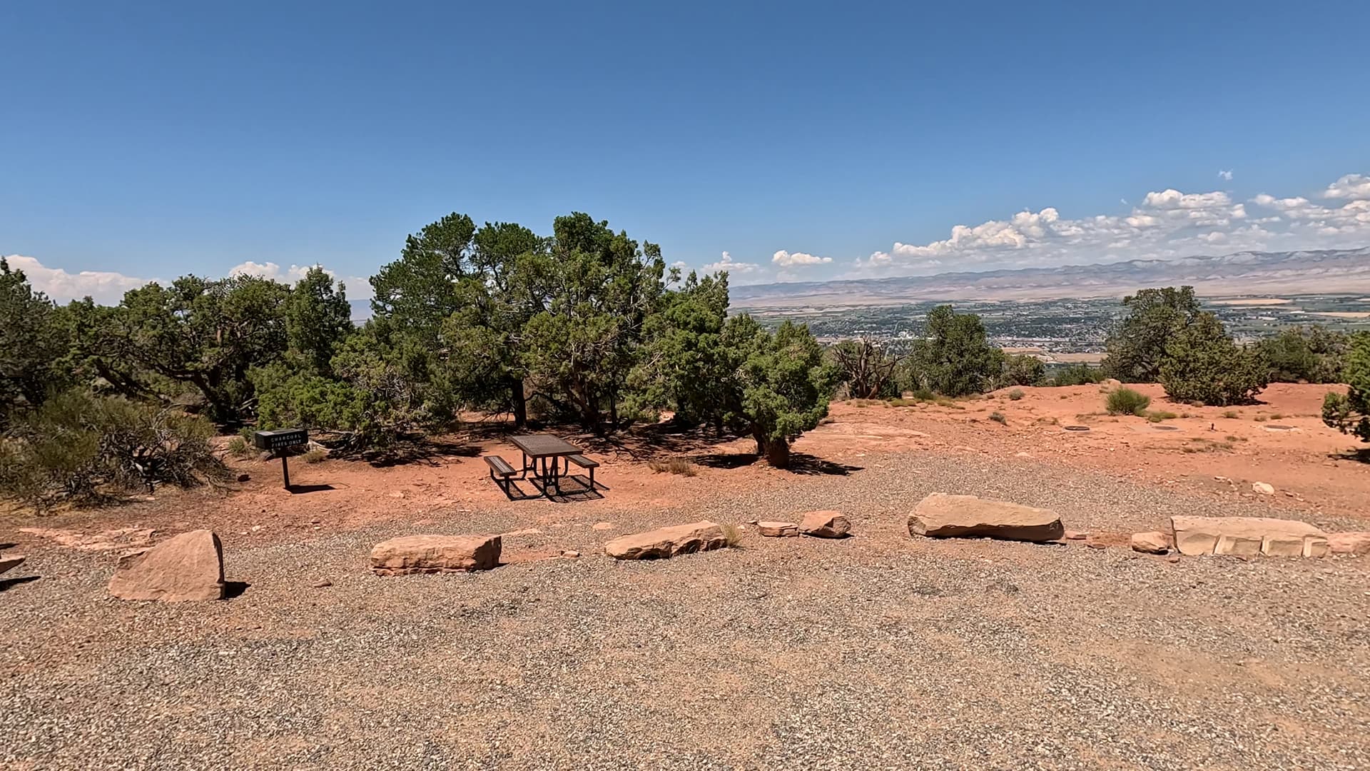 Site 39