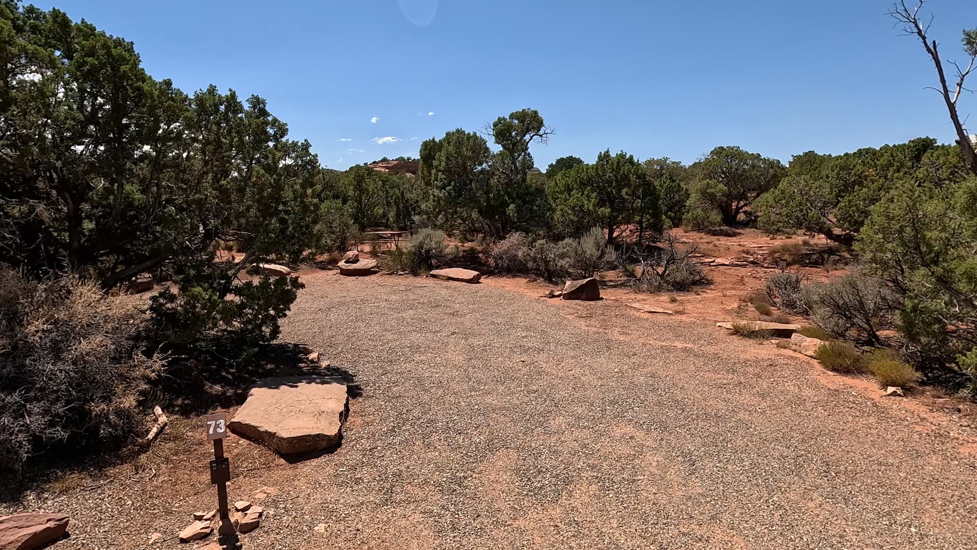 Site 73