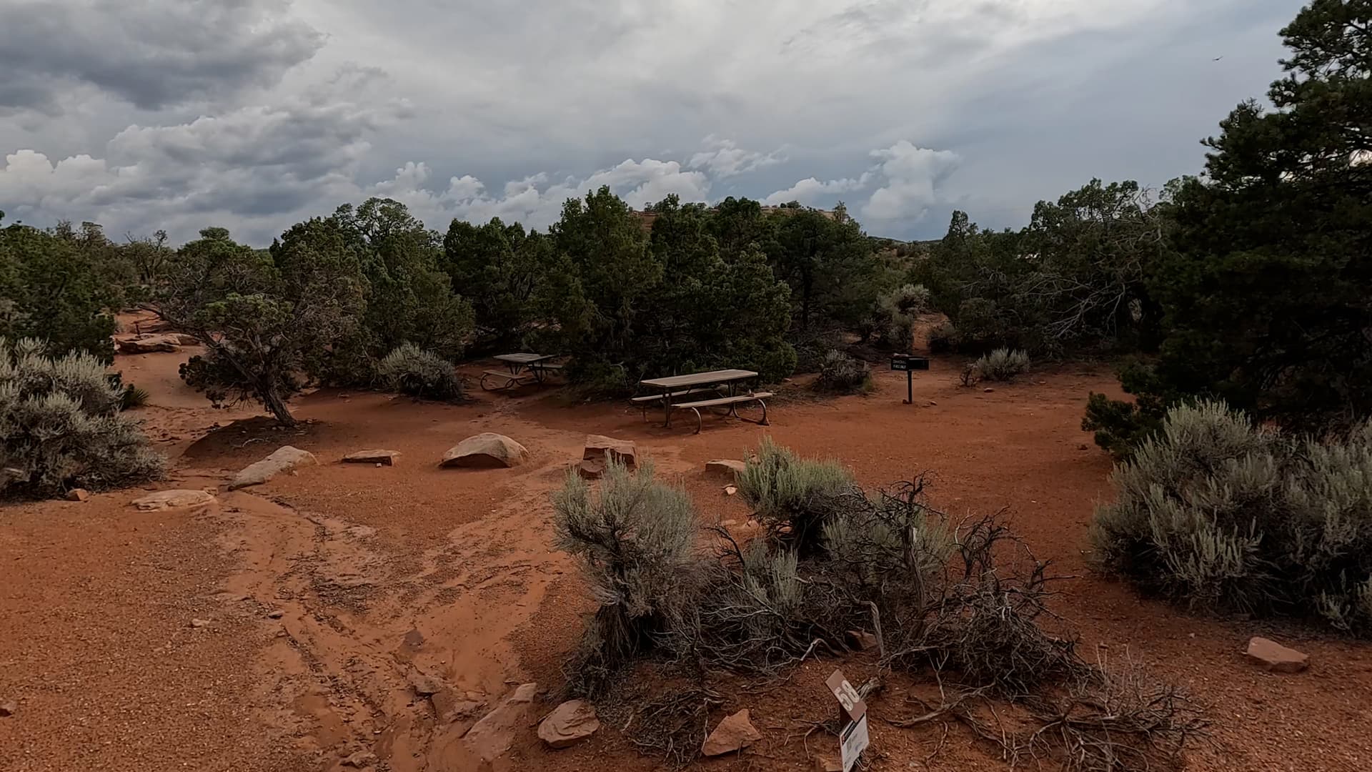 Site 58