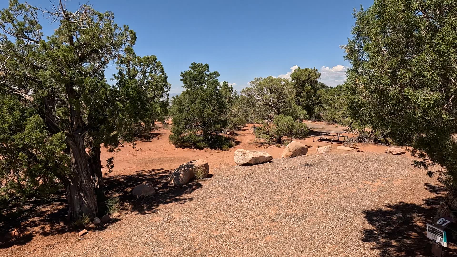 Site 67