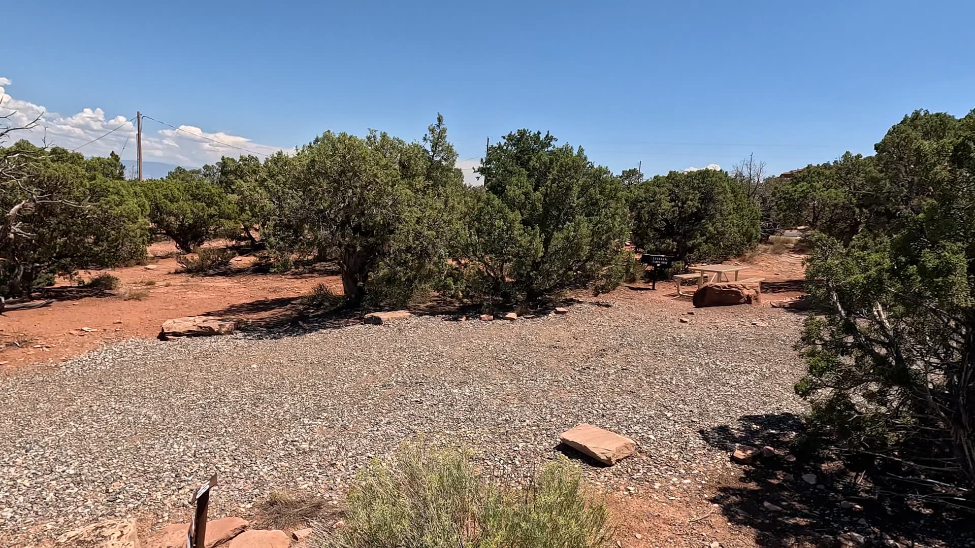 Site 48