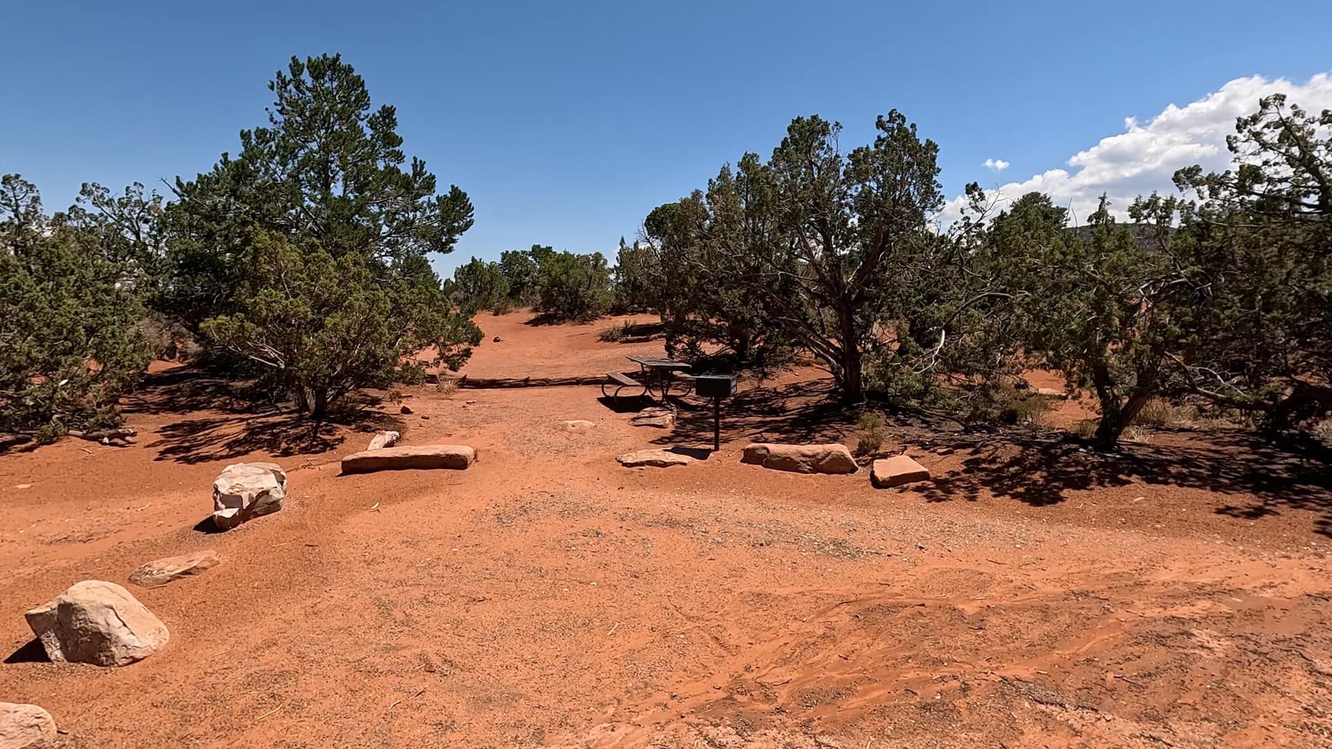 Site 63