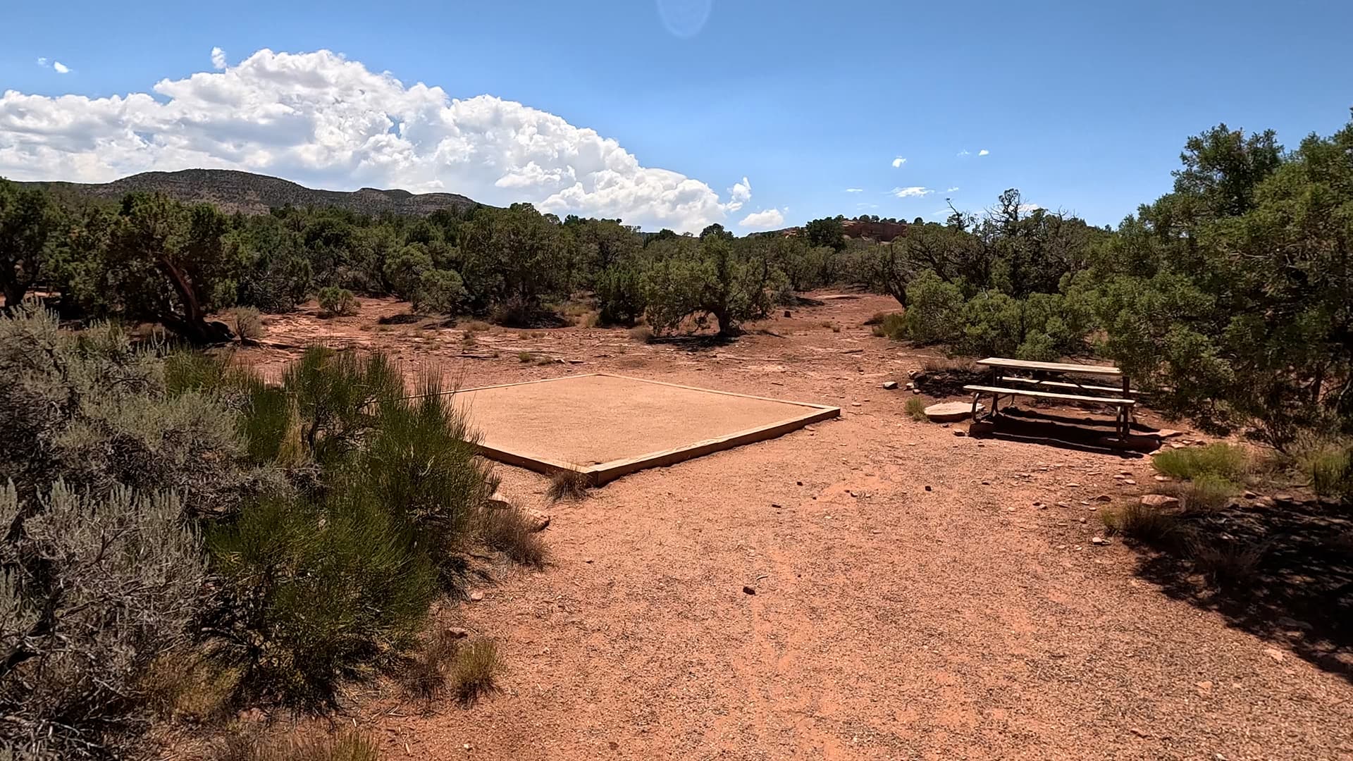 Site 71