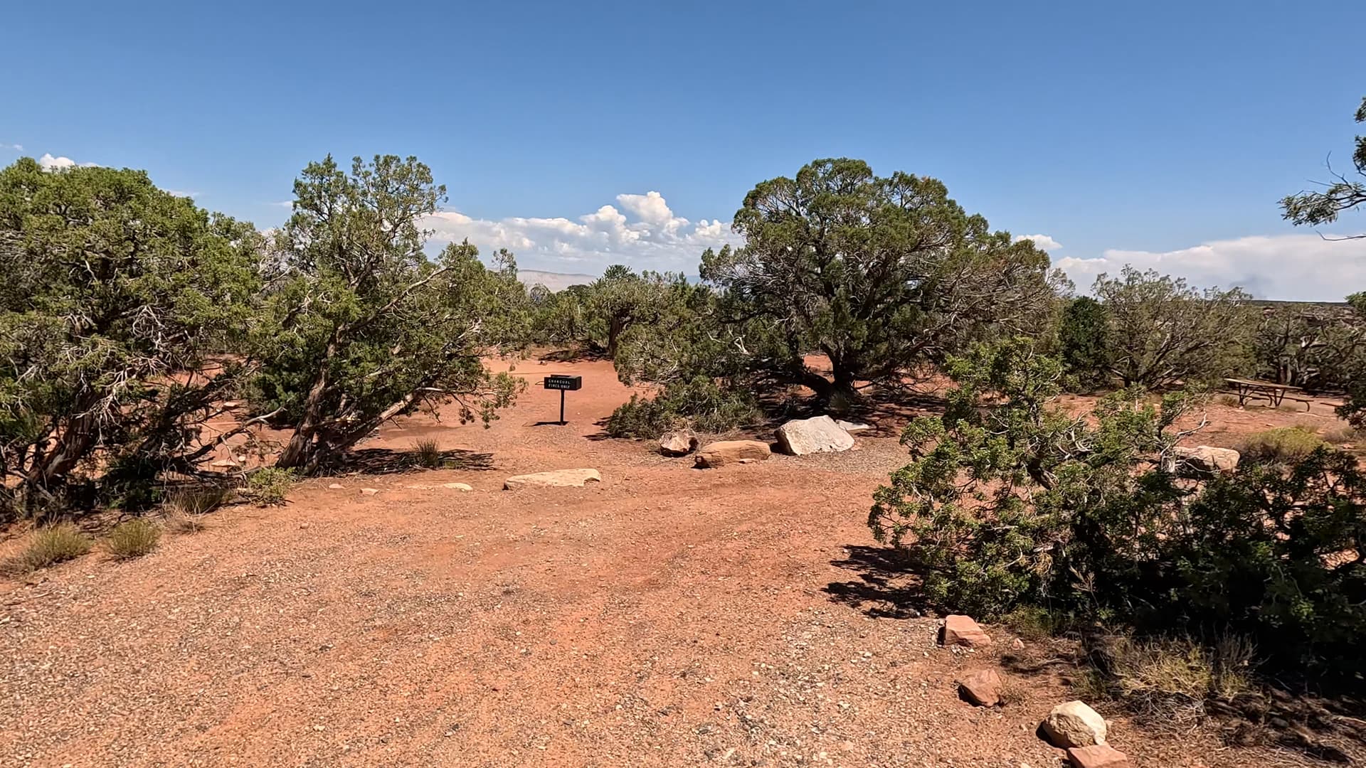 Site 78