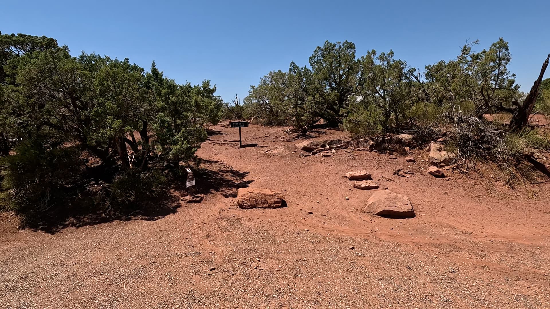 Site 51
