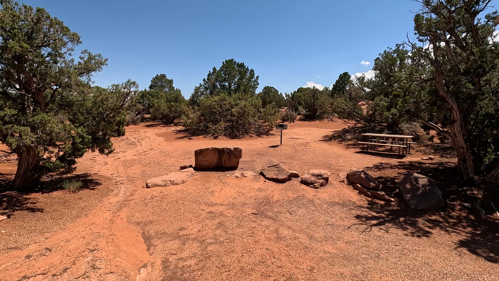 Site 61