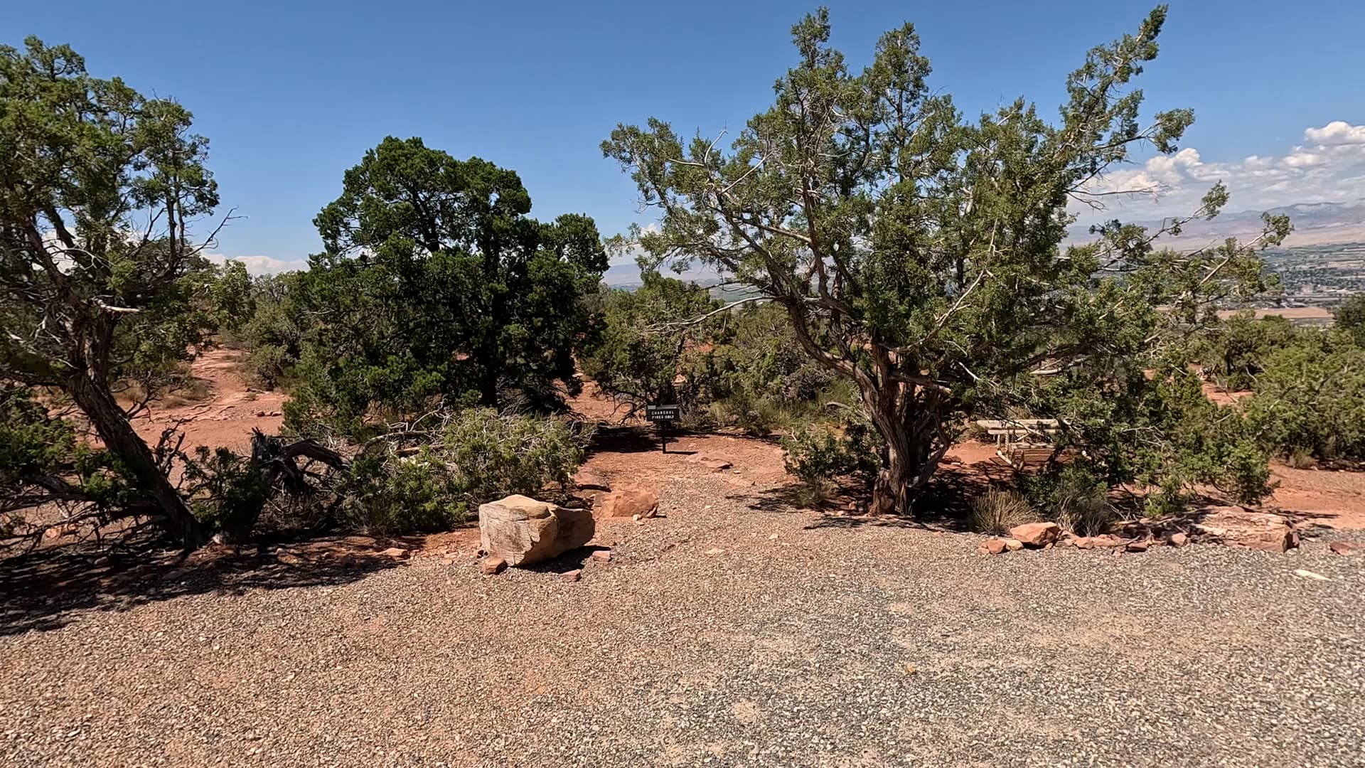 Site 45