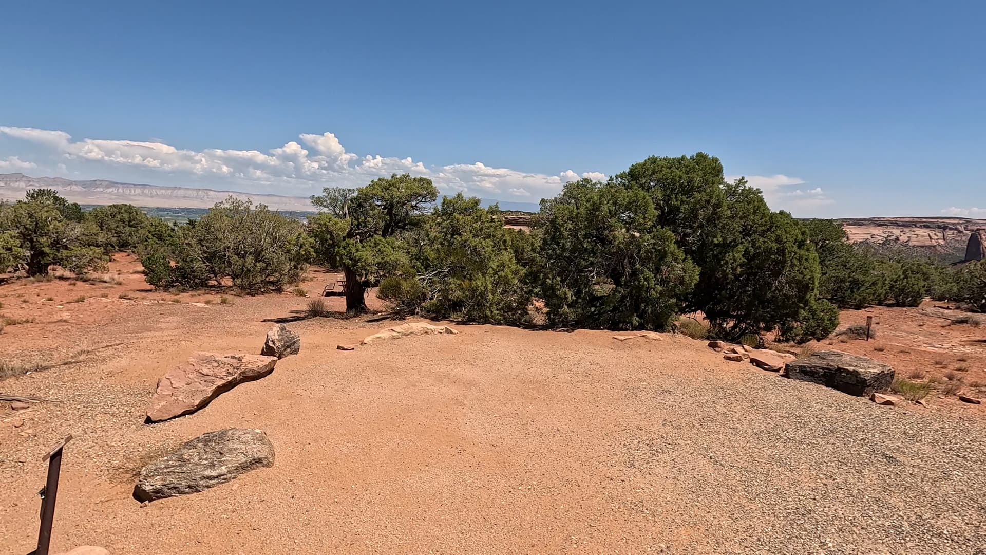 Site 79