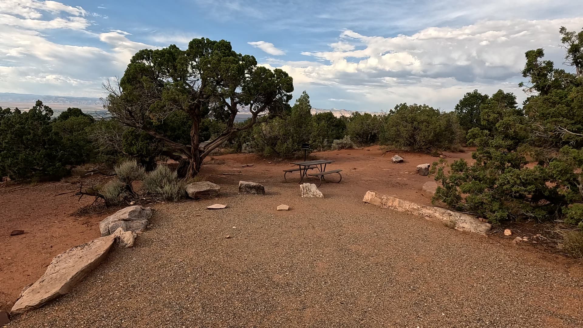 Site 59