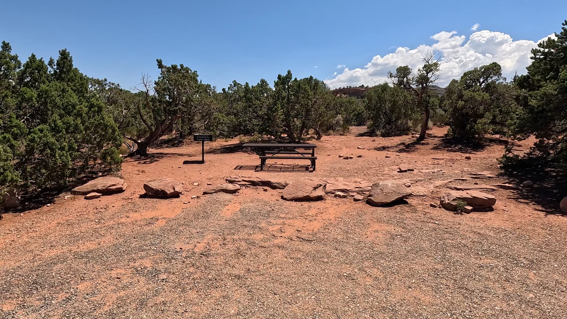 Site 40