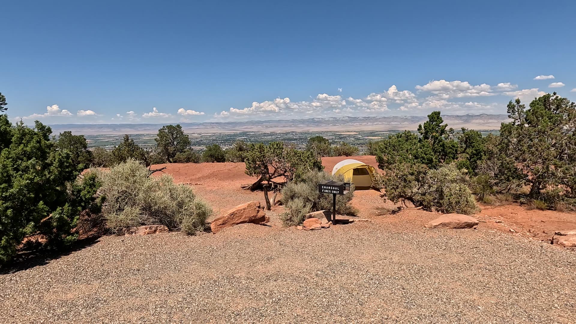 Site 37
