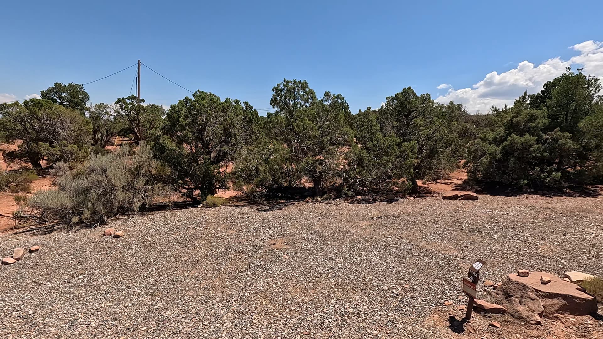 Site 46