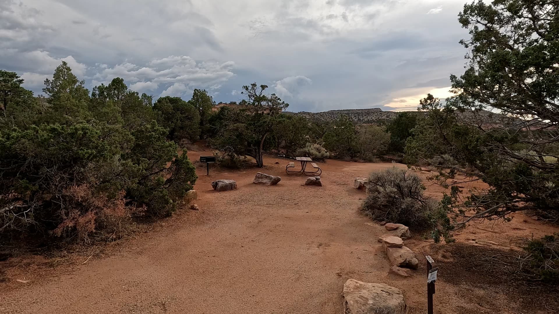 Site 68
