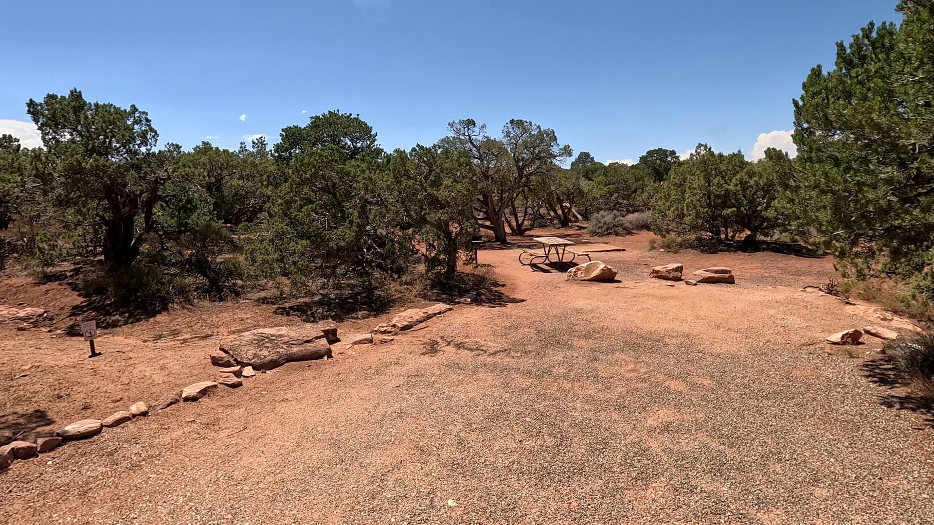 Site 75