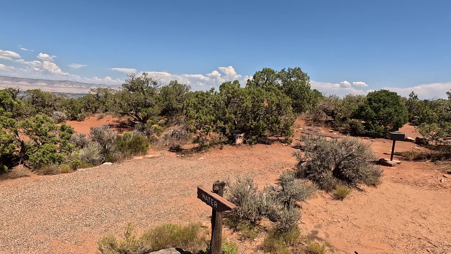 Site 76