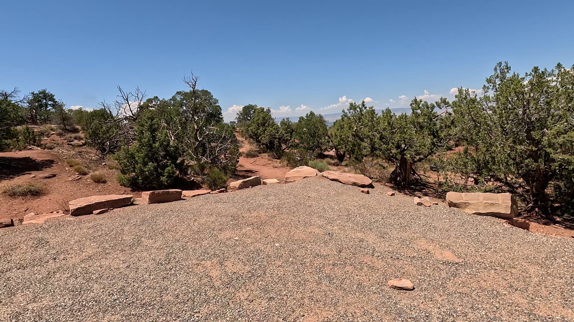 Site 47