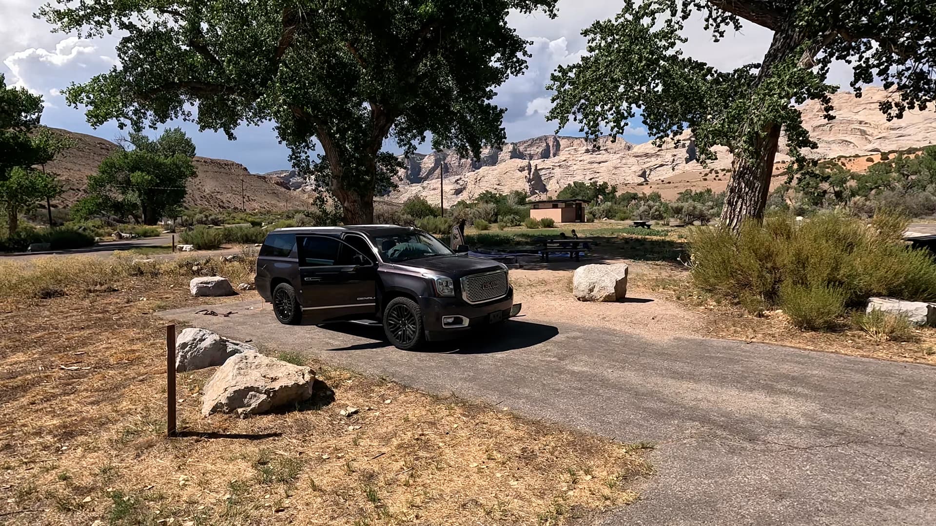 Site 20