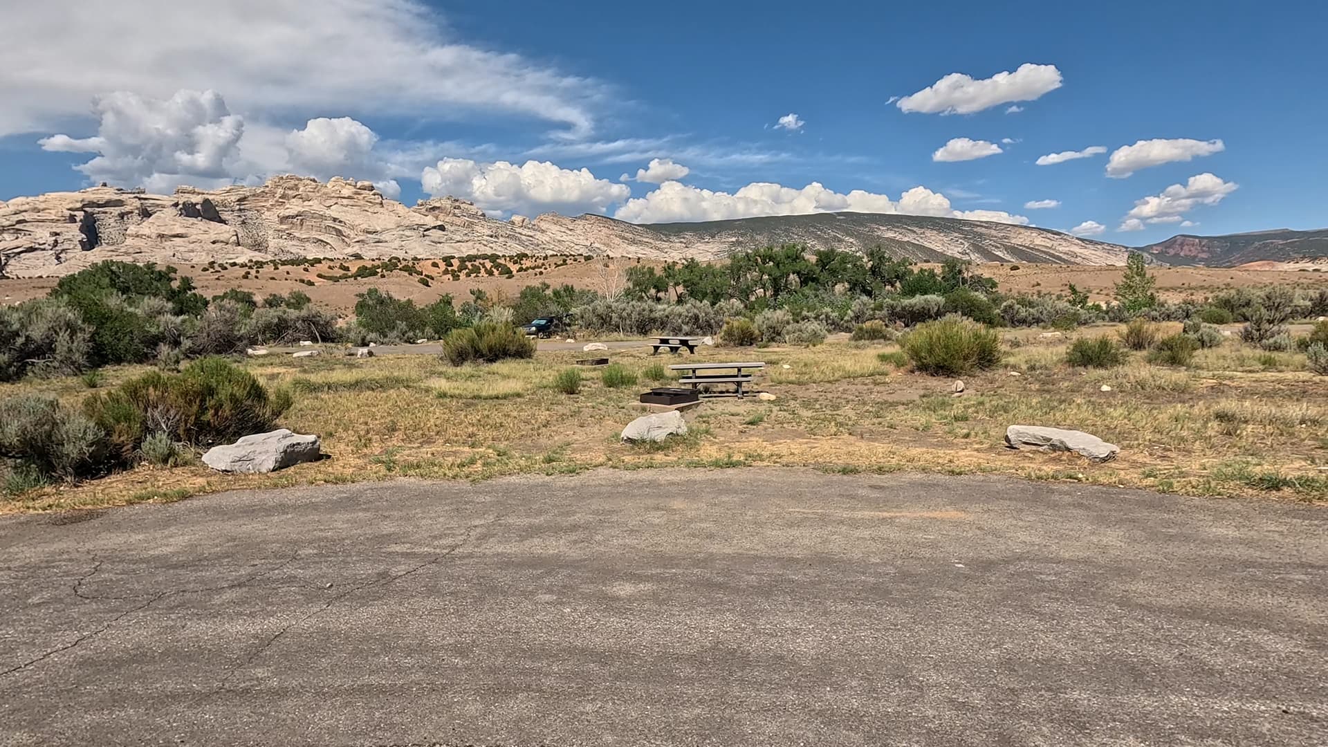 Site 12