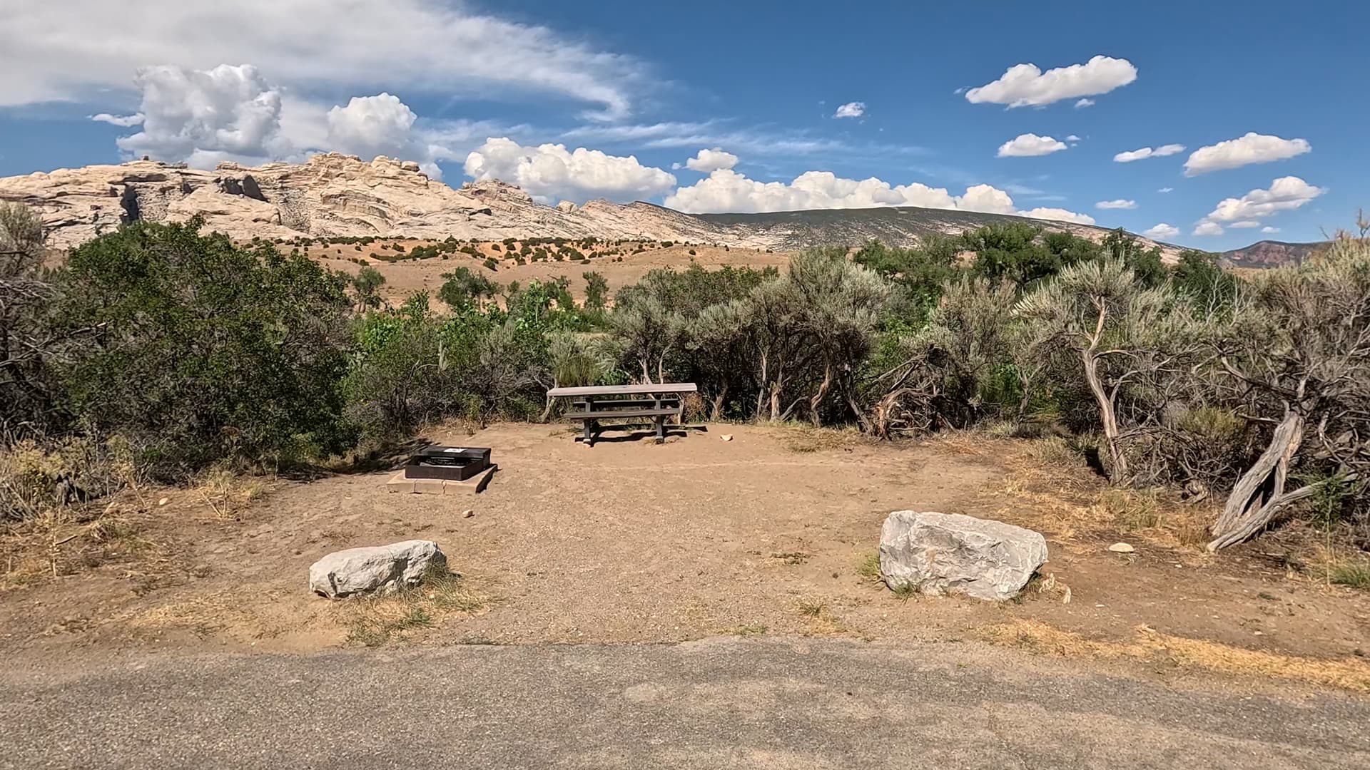 Site 9