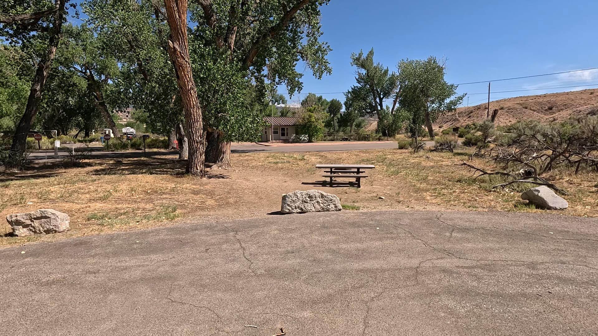 Site 21