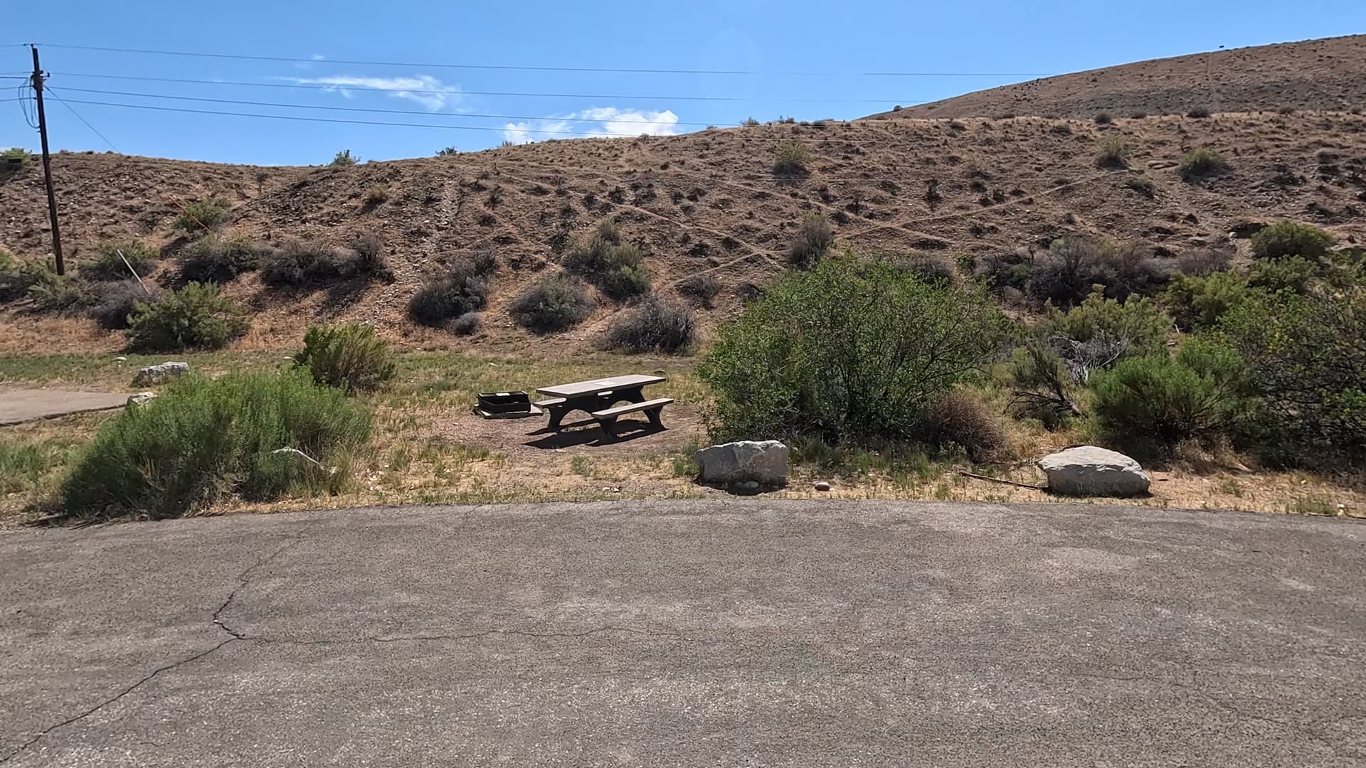 Site 17