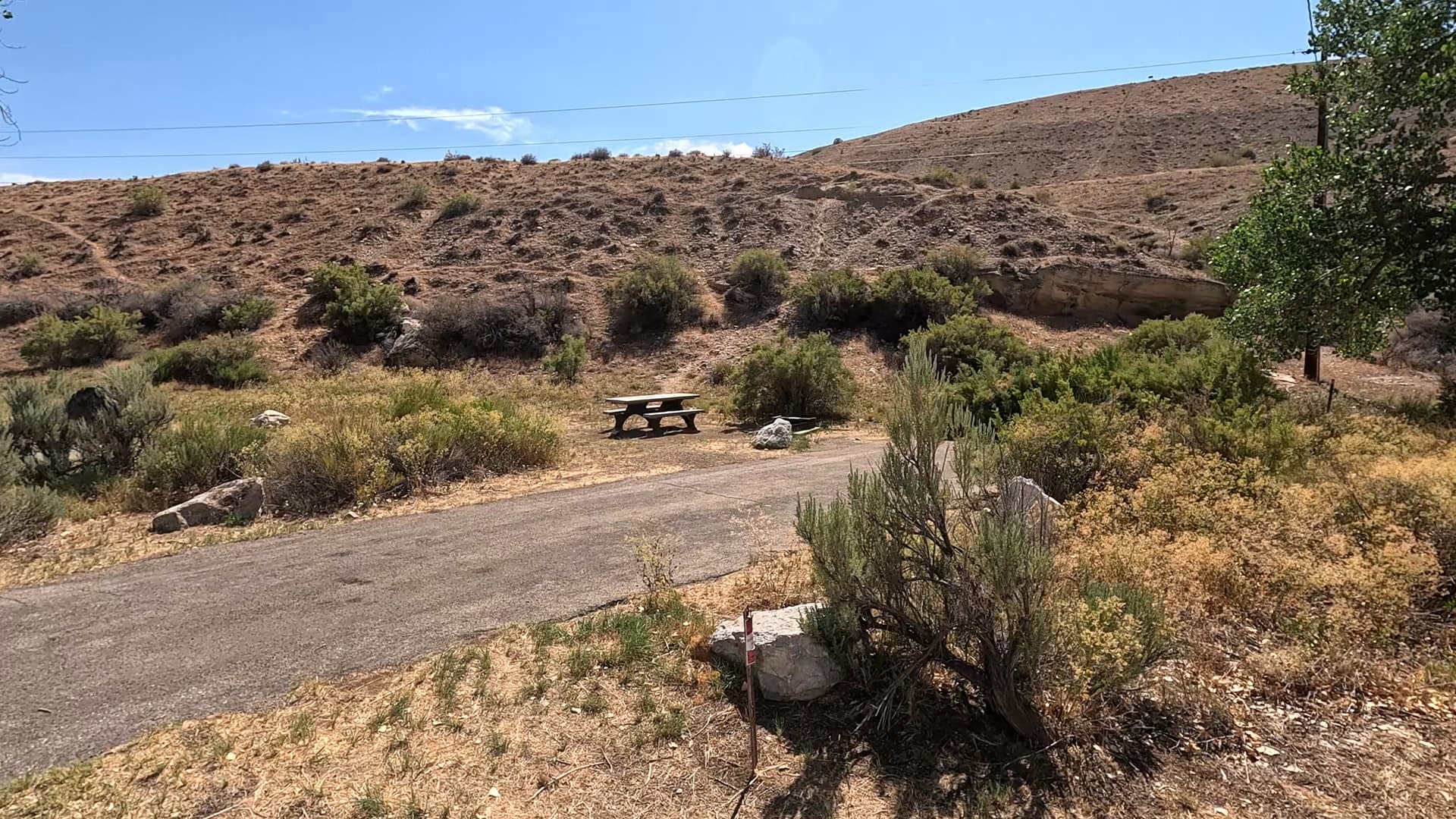 Site 15