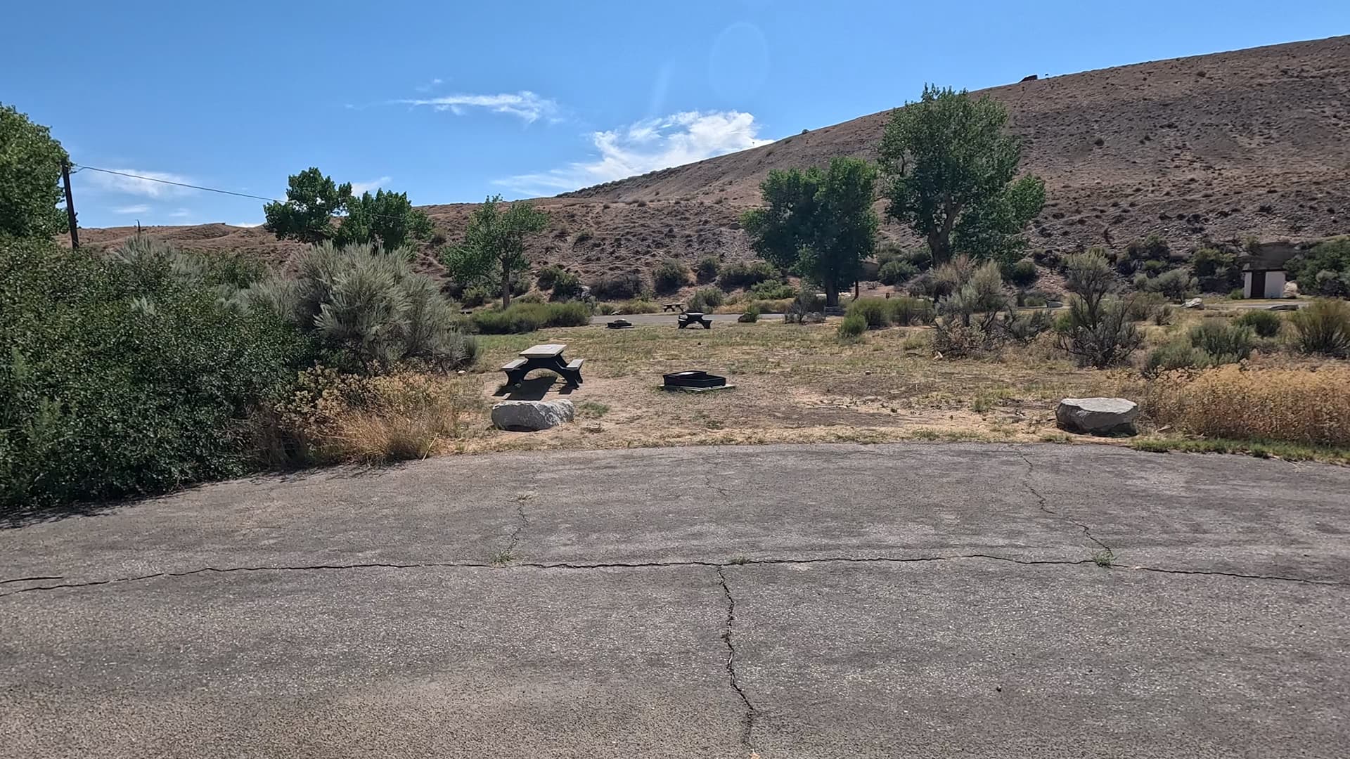 Site 6