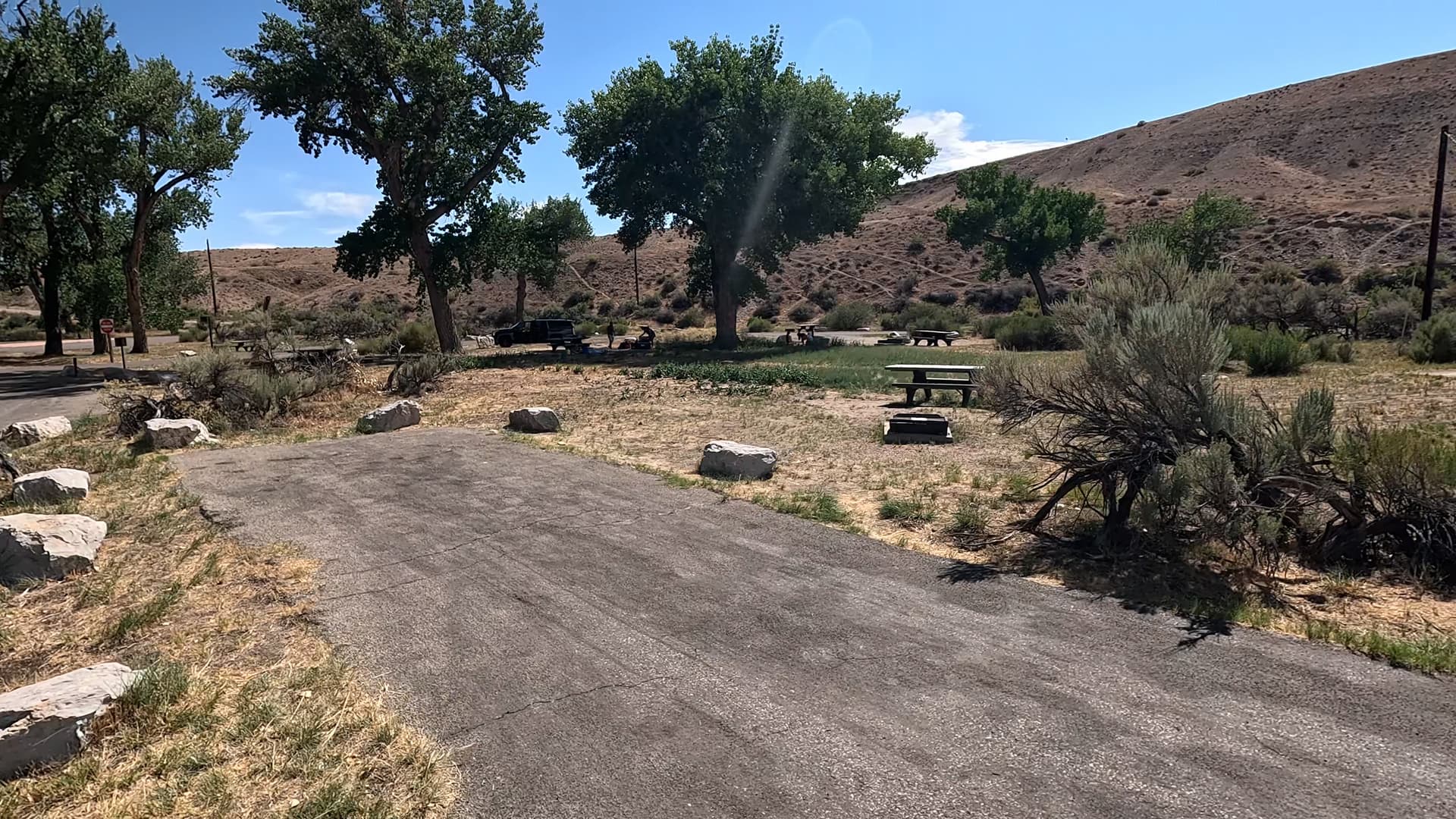 Site 4