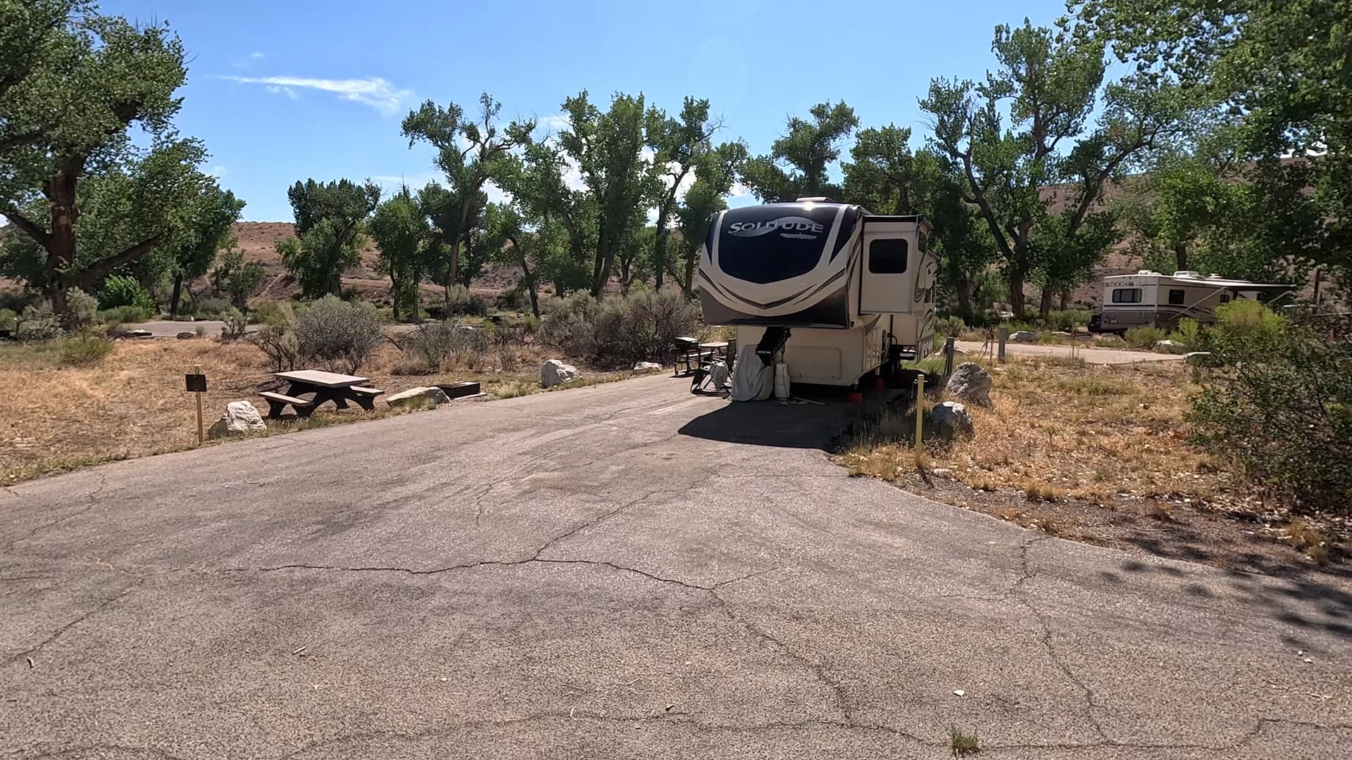 Site 22