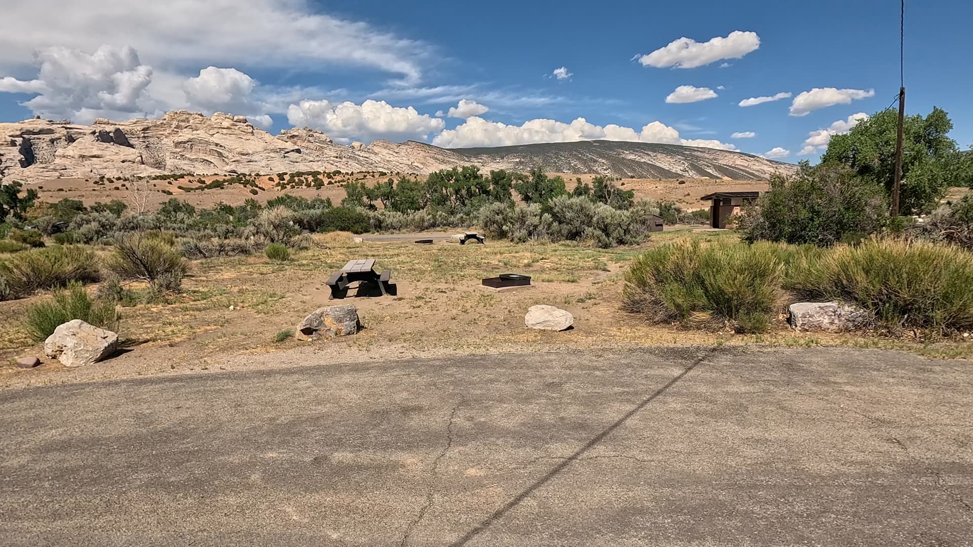 Site 14