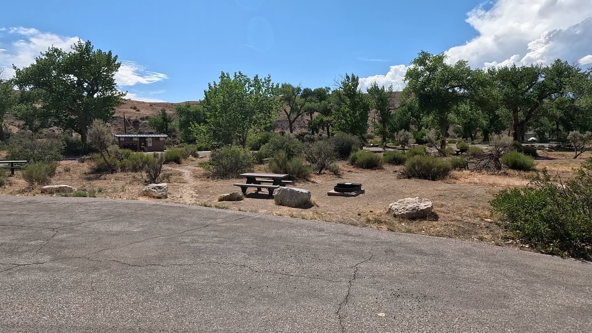 Site 28