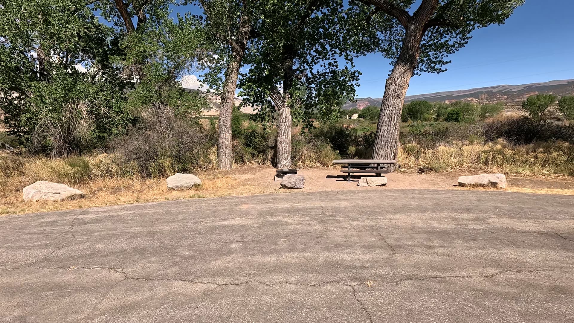 Site 27