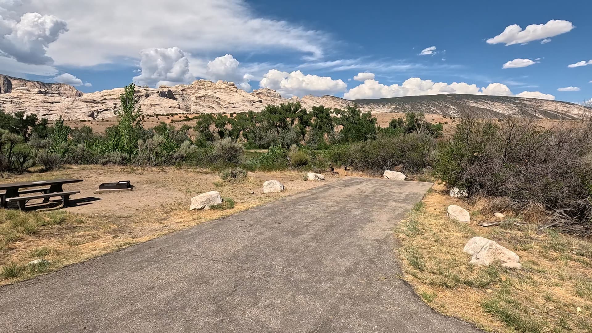 Site 5