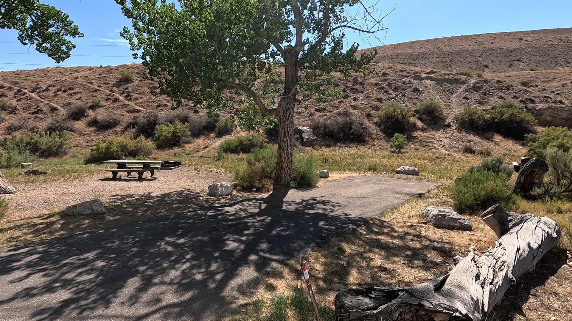 Site 16