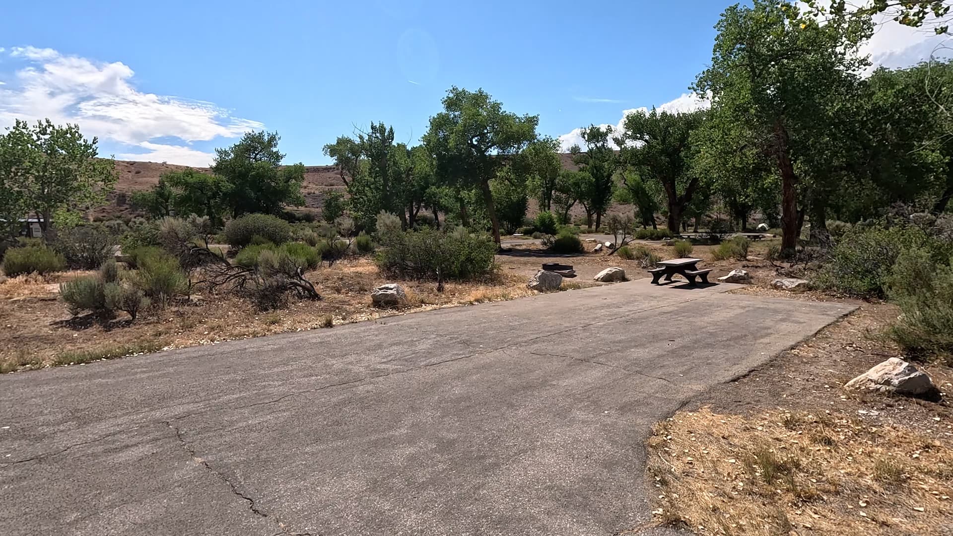 Site 26