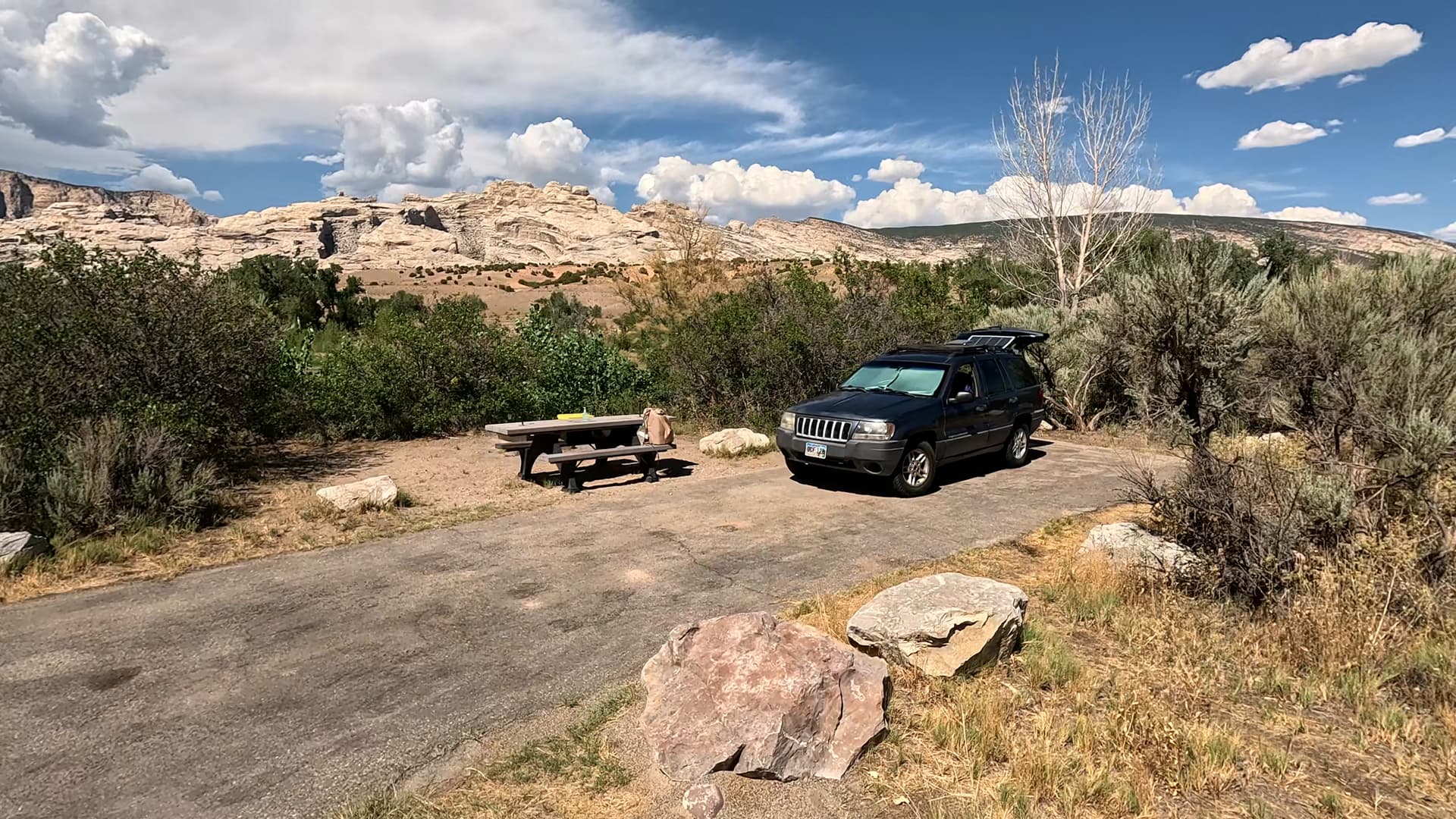 Site 8