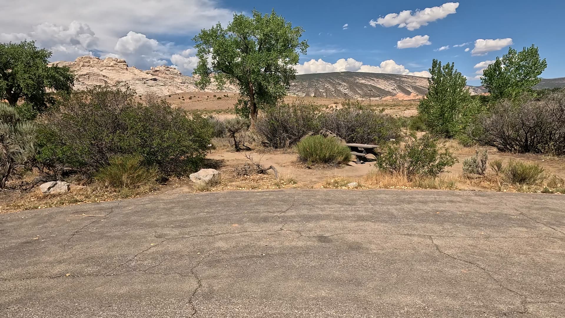 Site 25
