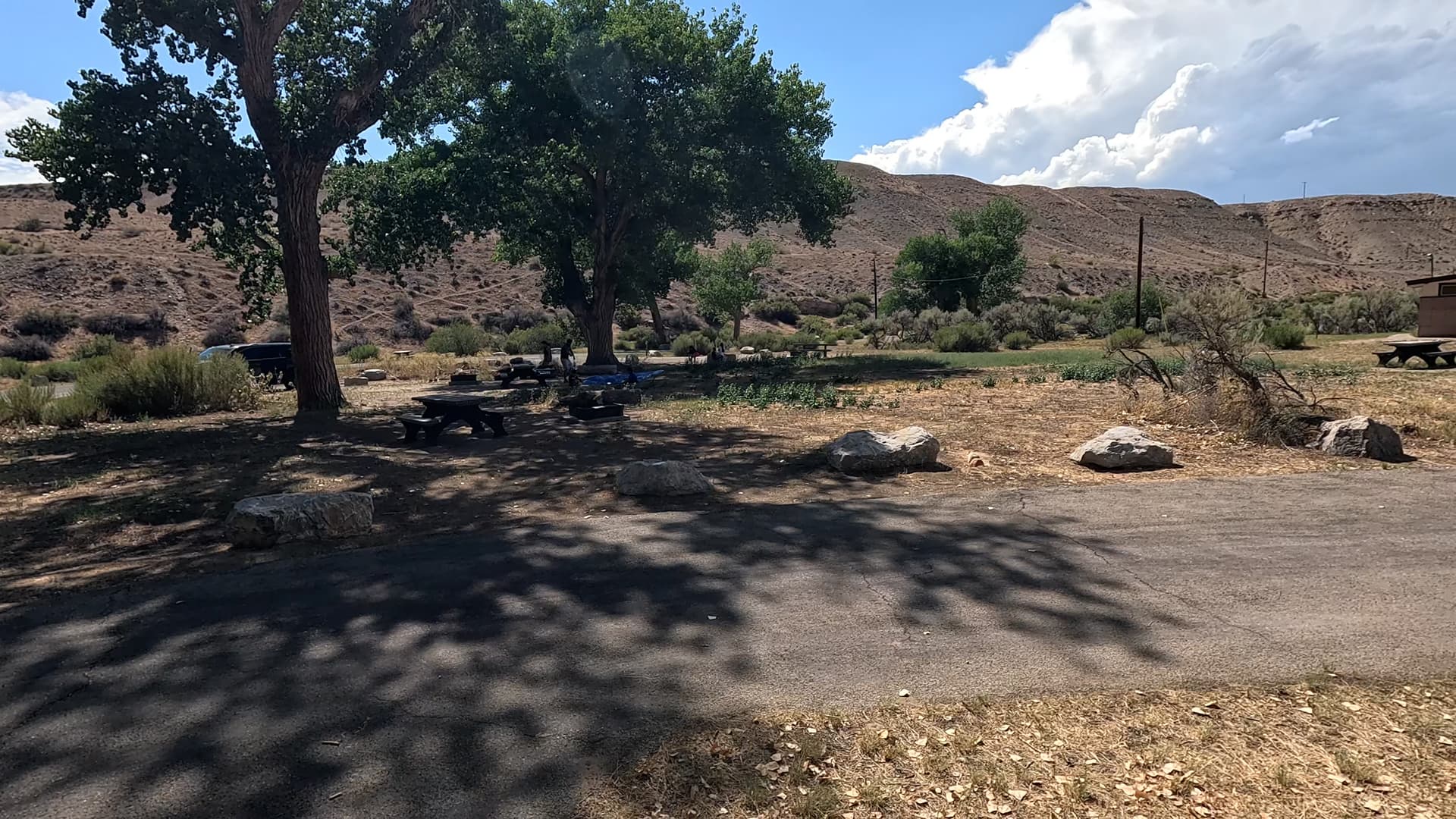 Site 2