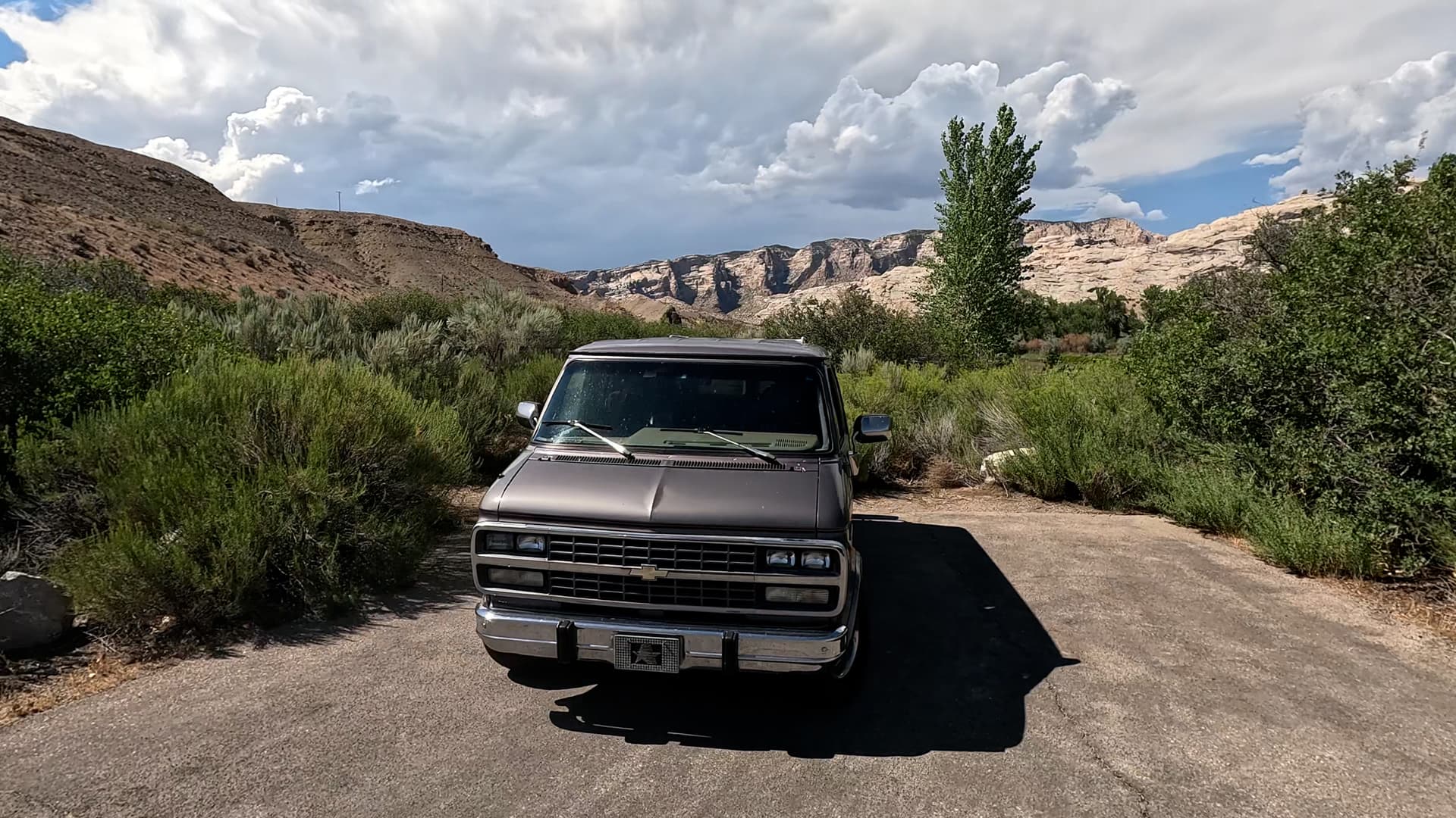 Site 10