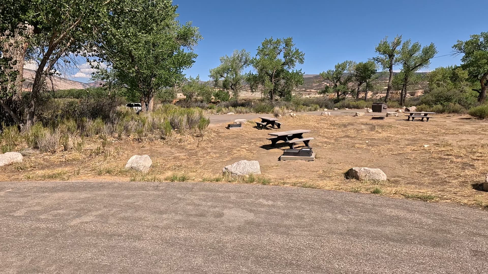 Site 56