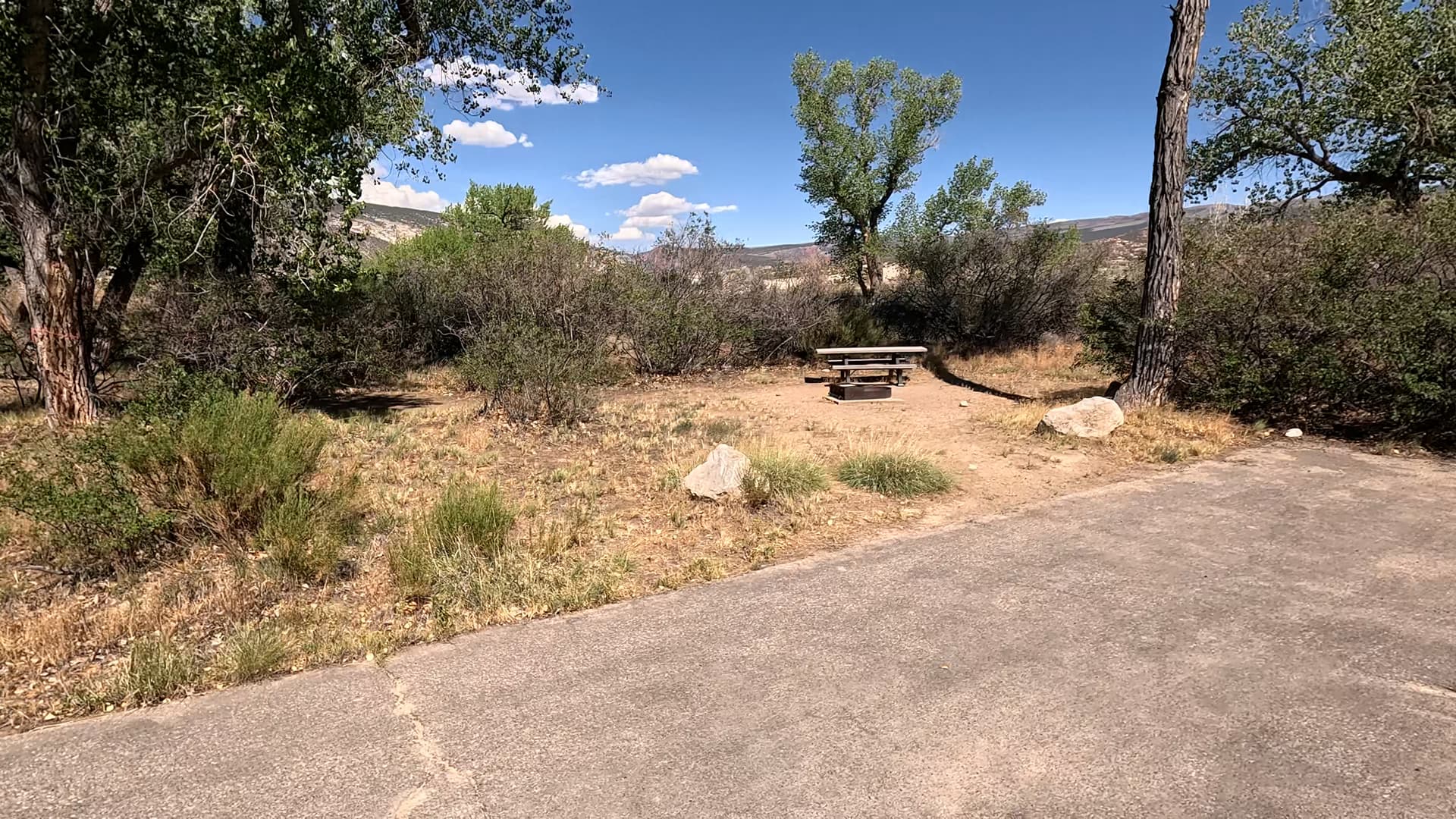 Site 65