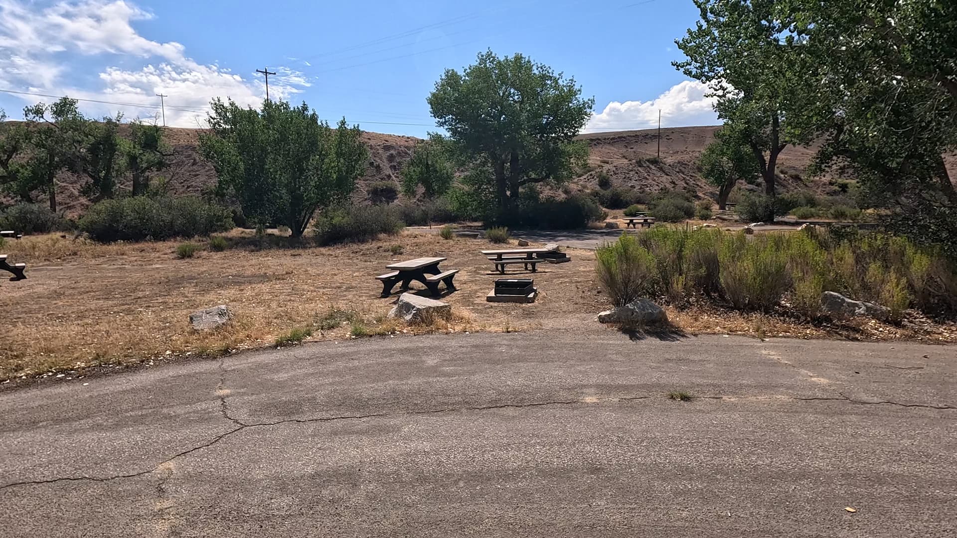 Site 79