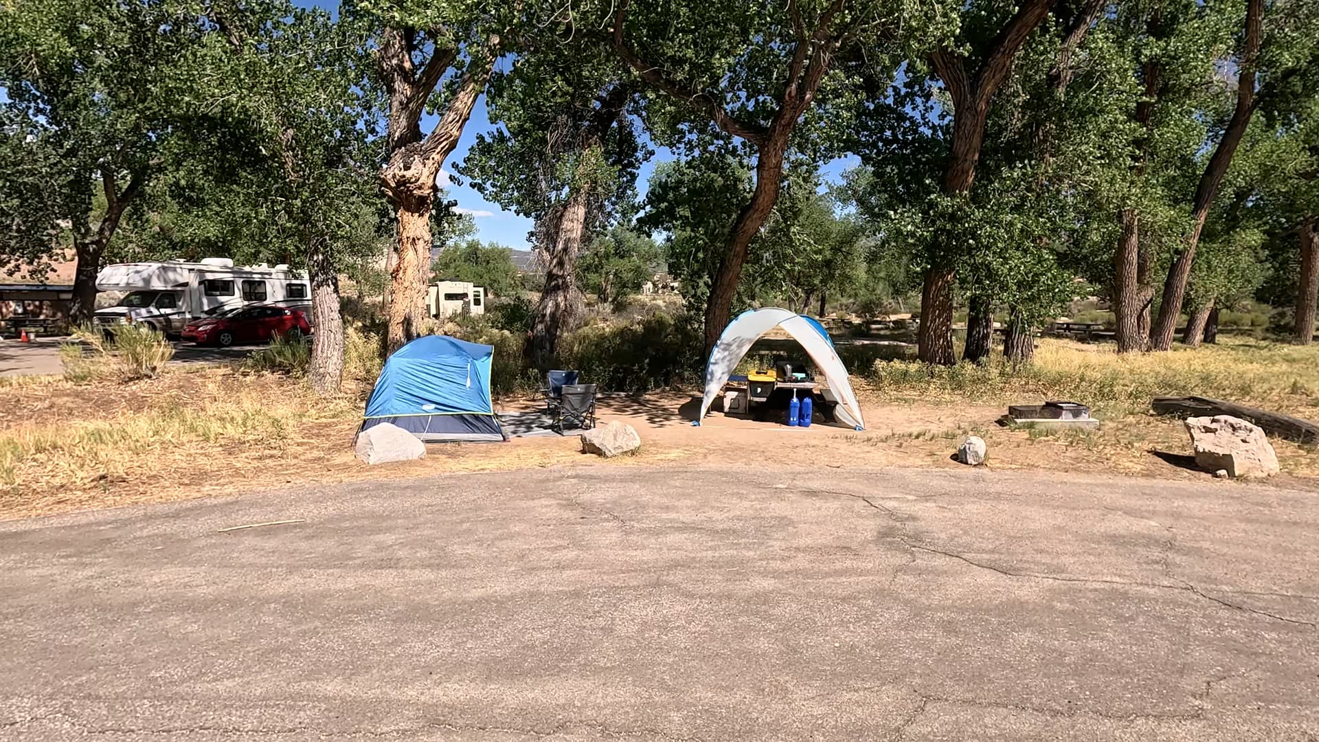 Site 55