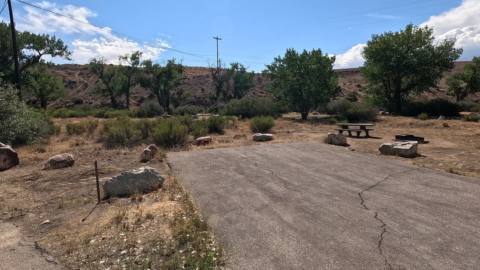 Site 78