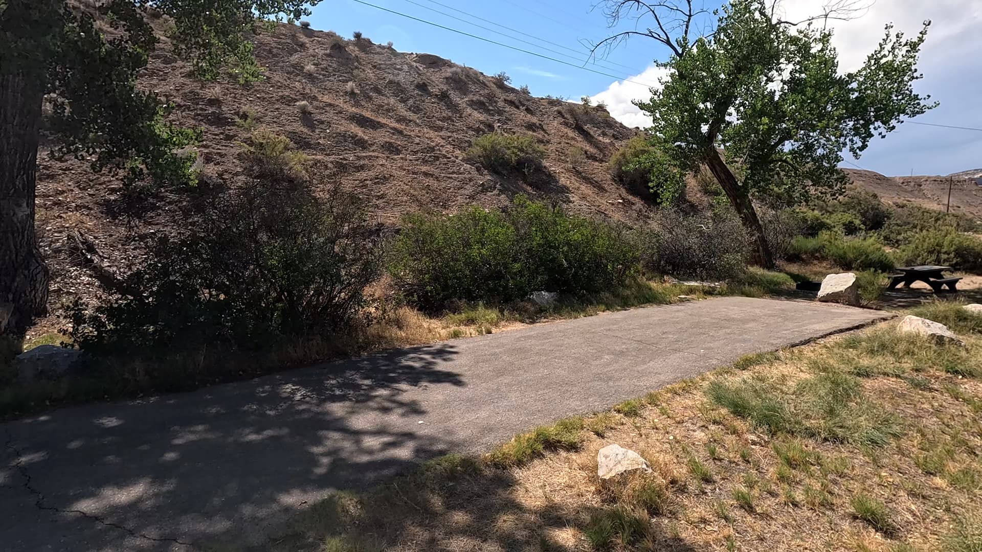 Site 59
